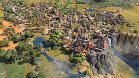 The 11 most hyped games of 2025, as chosen by gaming's .